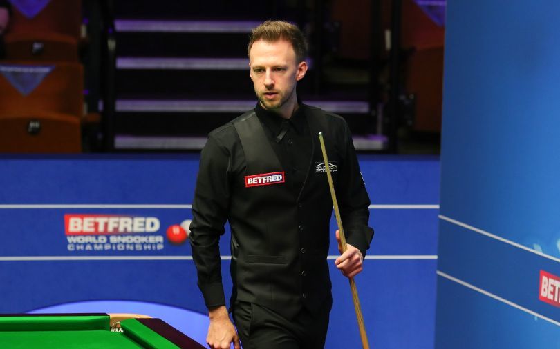 是克洛普与 是克洛普与