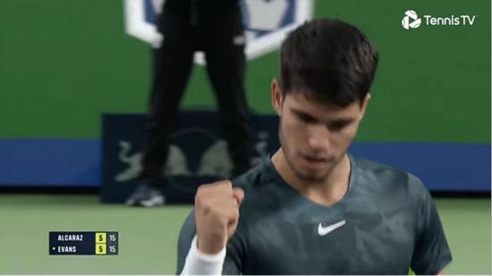 真实与接地 真实与接地