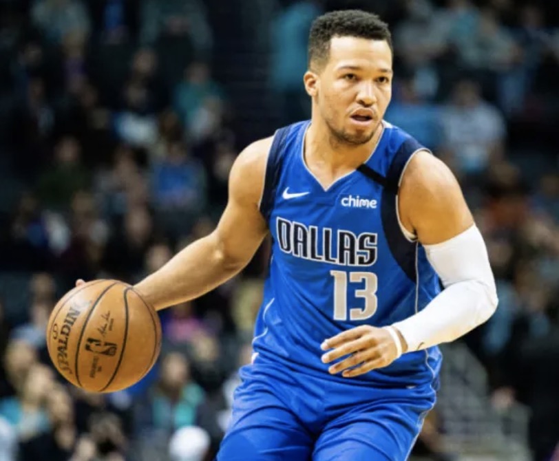 國際賽場上 國際賽場上