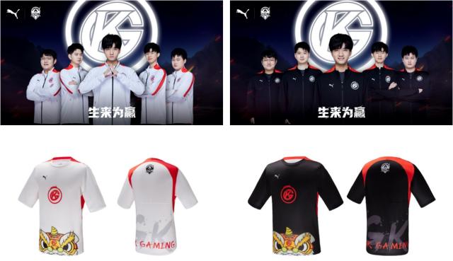 维护自身权 维护自身权