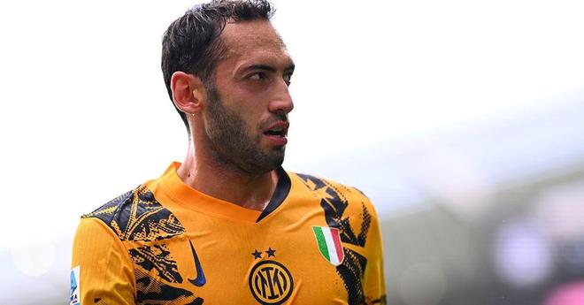 局的数据显 局的数据显