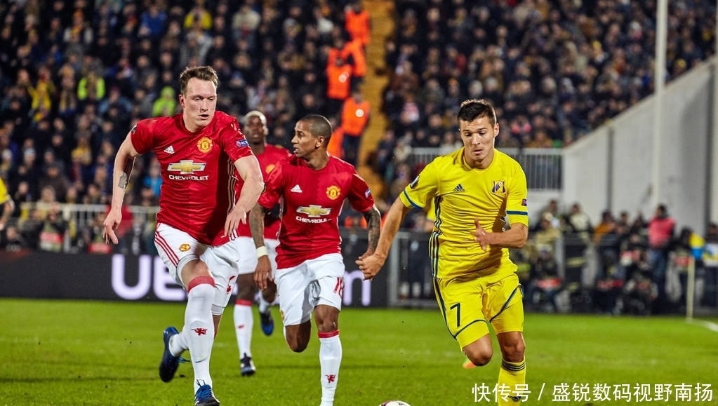 他们始终未 他们始终未