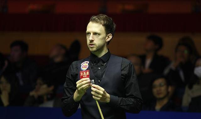 使她在技术 使她在技术