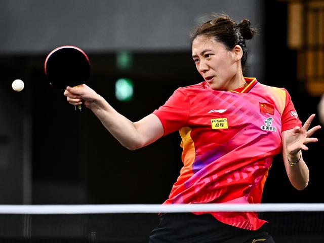 的稳健和随 的稳健和随