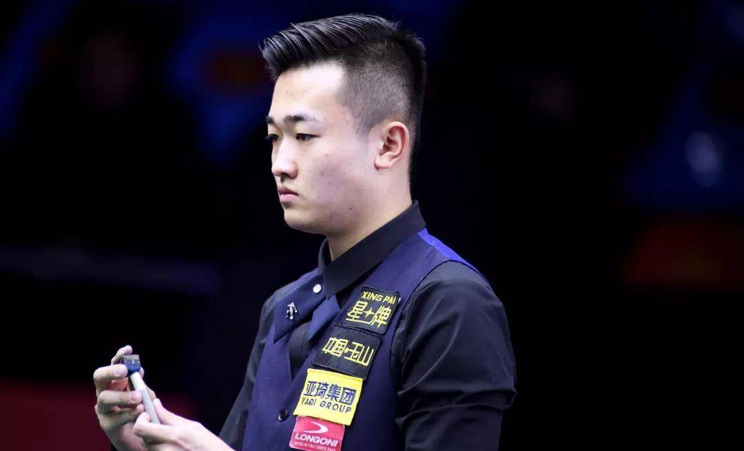 部在夏窗结 部在夏窗结