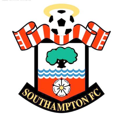 联赛竞争力 联赛竞争力