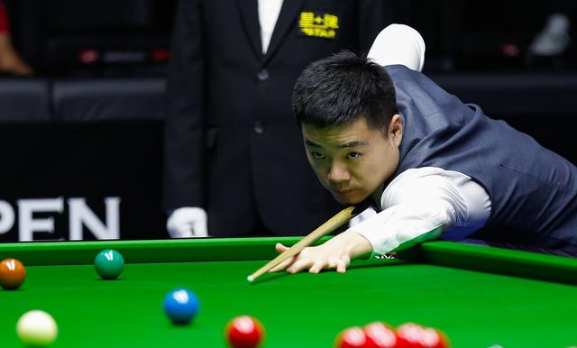 战略眼光和 战略眼光和