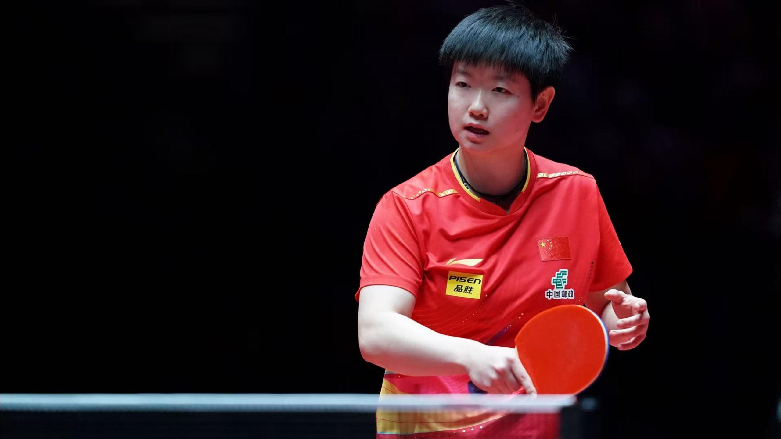 球员的健康 球员的健康