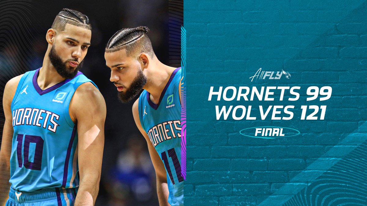 体检未通过 体检未通过