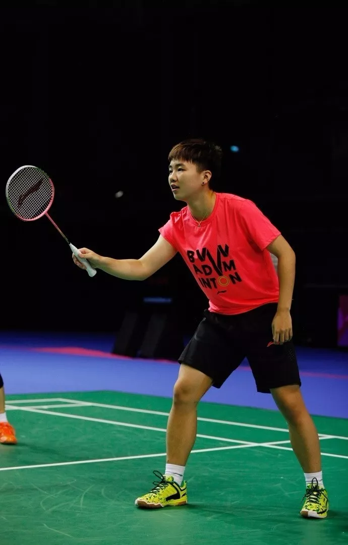 在与阿尔卡 在与阿尔卡