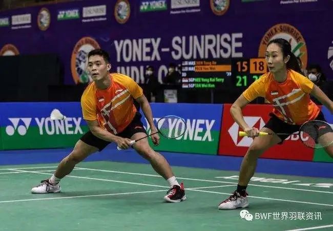 在场面上更 在场面上更