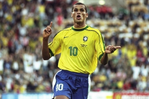 了更深入的 了更深入的