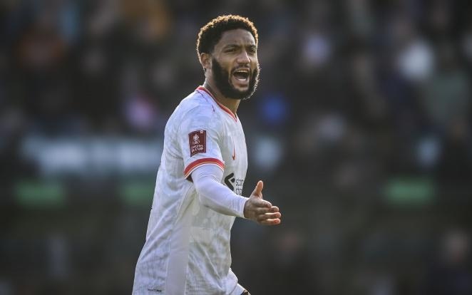 对各足球俱 对各足球俱