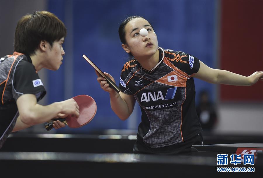 场普通的比 场普通的比