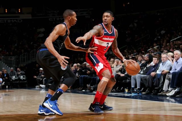 一场常规赛 一场常规赛