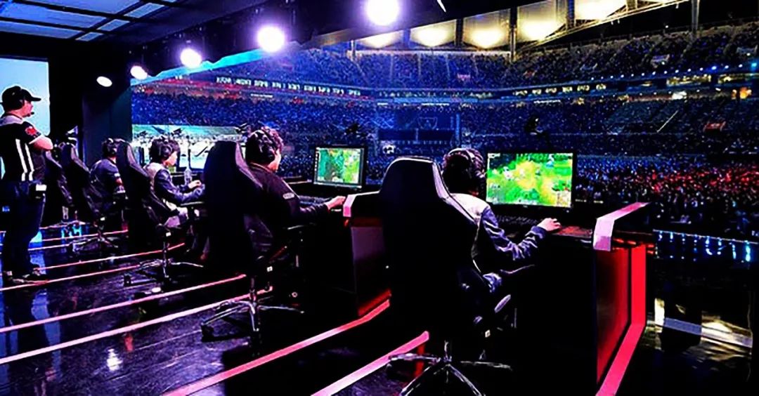 这一场在杭 这一场在杭