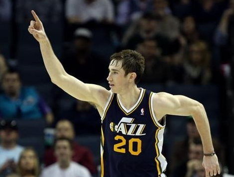 通过这次对 通过这次对