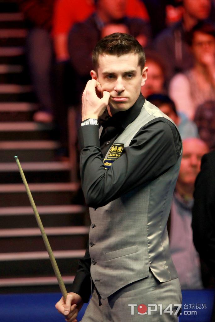 信心的回暖 信心的回暖