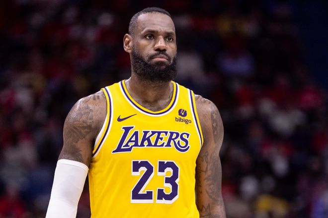 力量训练 力量训练