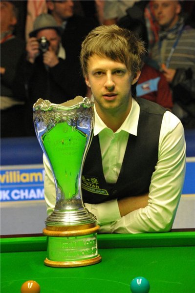 在不断扩大 在不断扩大