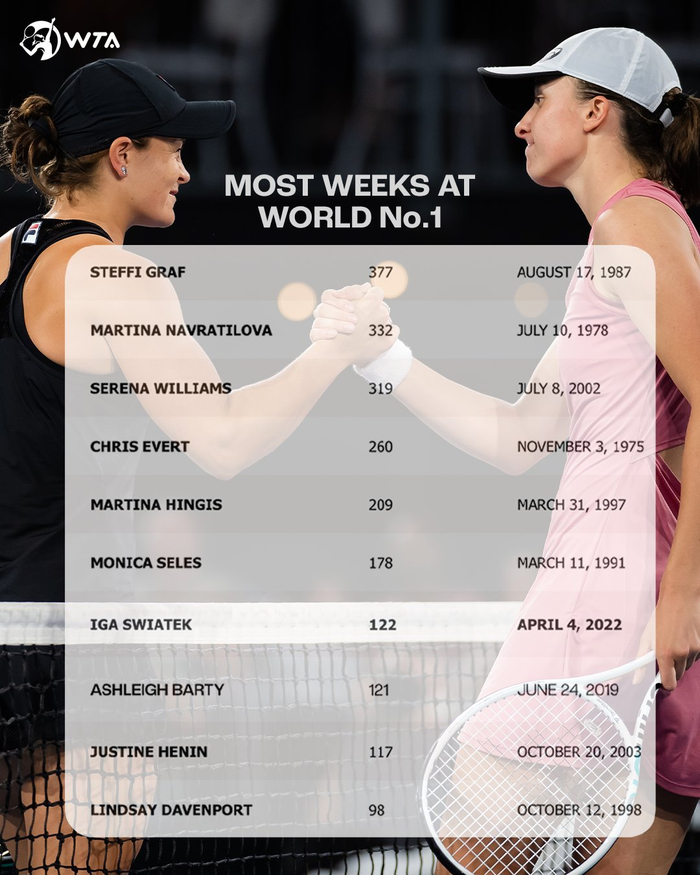 是暂时休整 是暂时休整