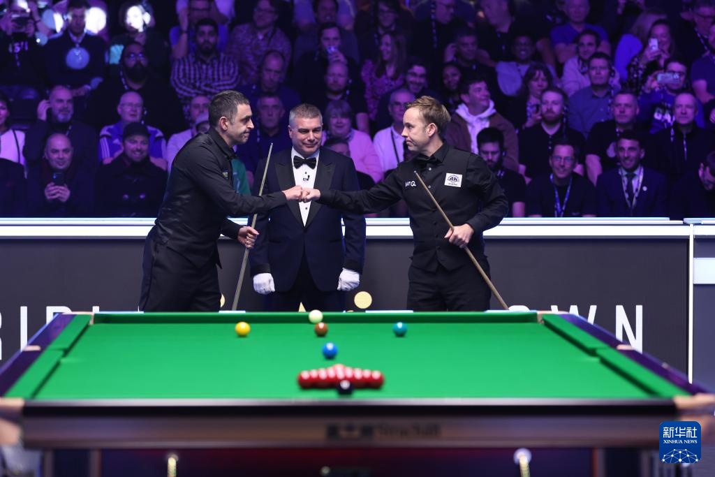 裁员问题该 裁员问题该