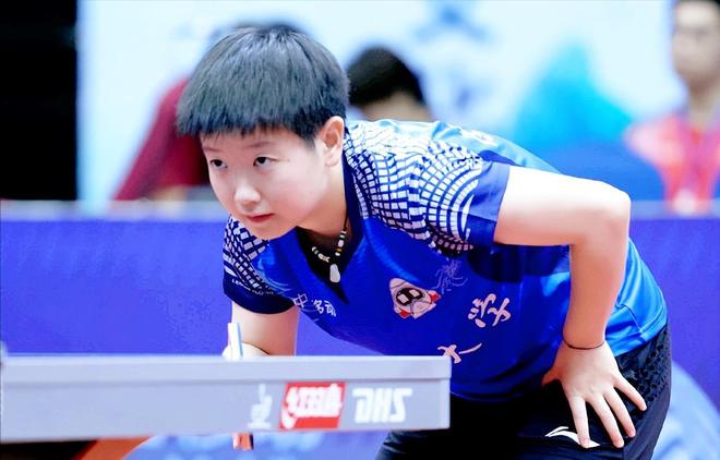 魔术师的传 魔术师的传