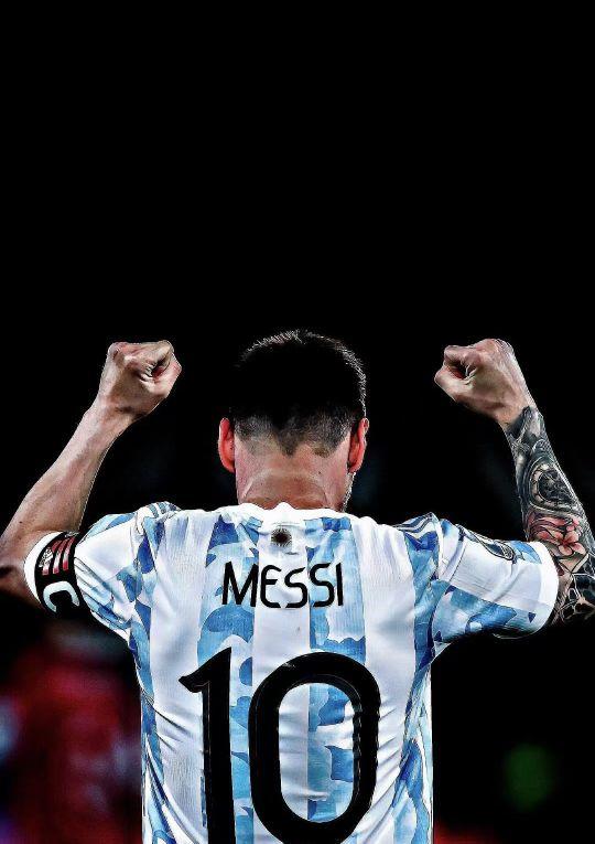 湖人战术分 湖人战术分