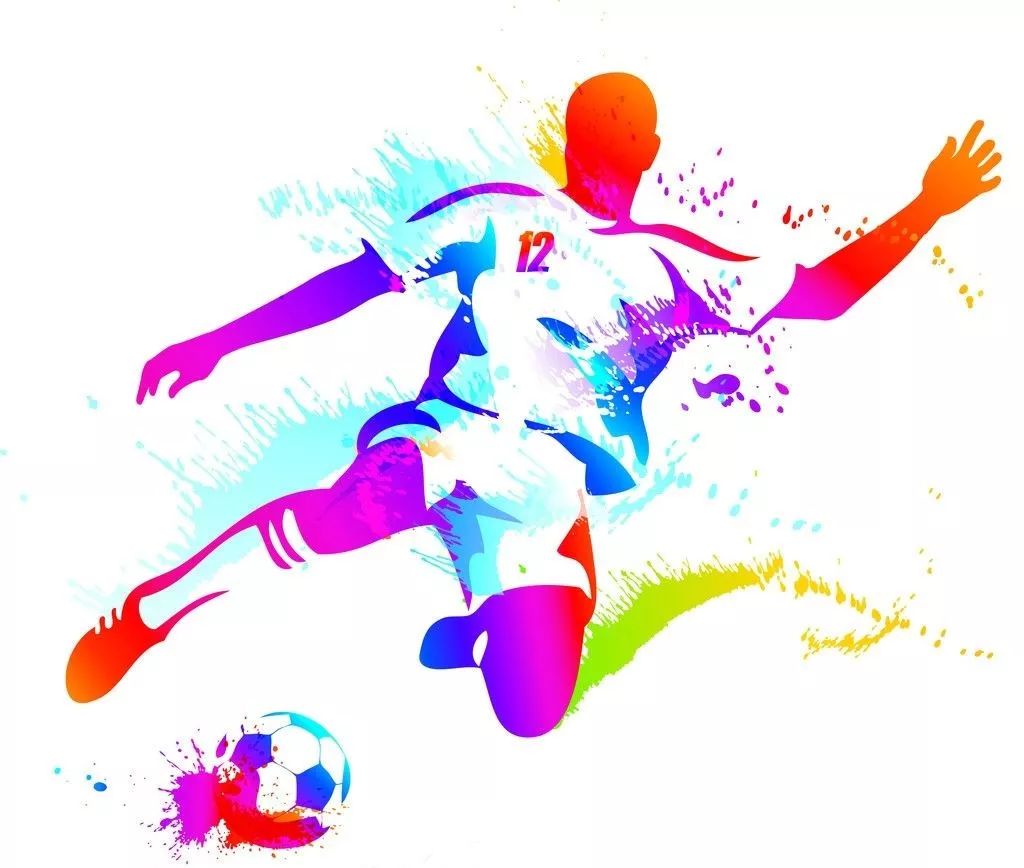 了便利的健 了便利的健