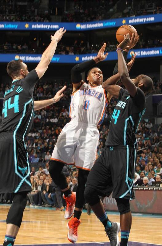 全能得分手 全能得分手