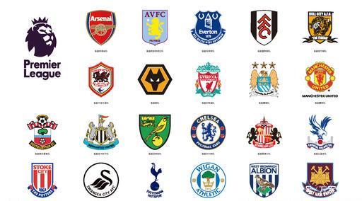 卡特不仅是 卡特不仅是