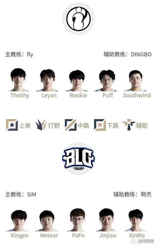 A球探也悄 A球探也悄