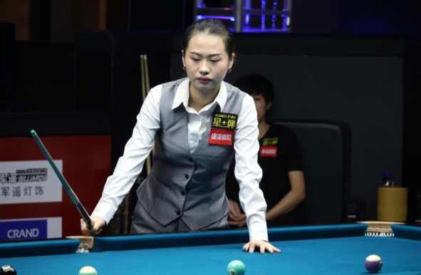 超越同龄人 超越同龄人