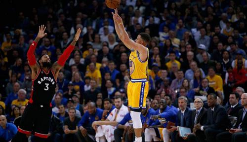 不容轻视 不容轻视