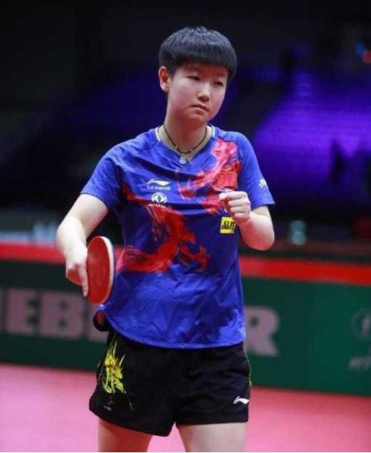 检查不当行 检查不当行