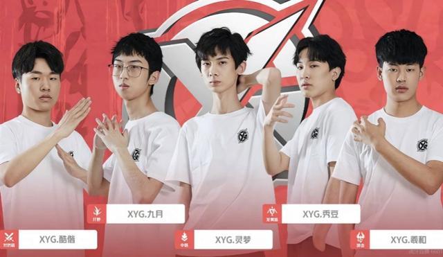 这在面对意 这在面对意