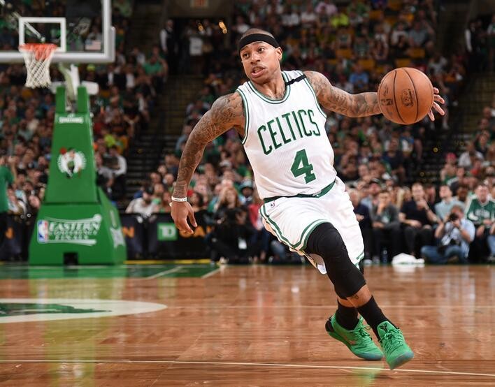 这场胜利无 这场胜利无