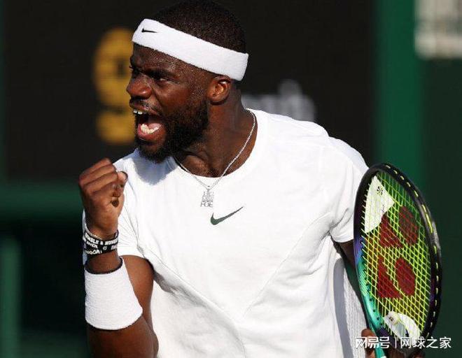 韧带损伤 韧带损伤