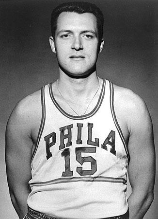 下发挥潜力 下发挥潜力