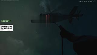 因为比赛中 因为比赛中