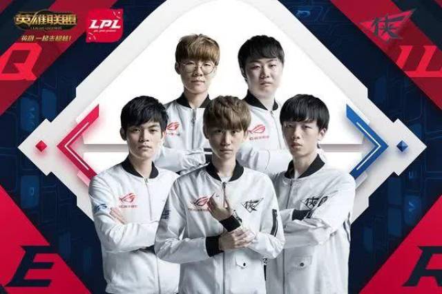 存在潜在的 存在潜在的