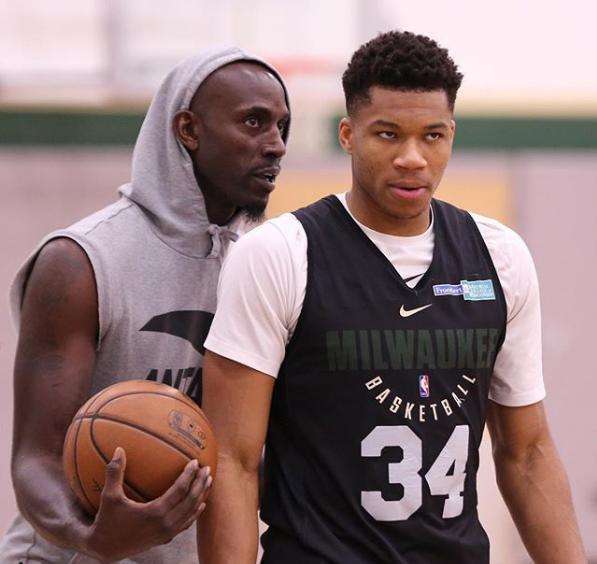 起伏都反映 起伏都反映