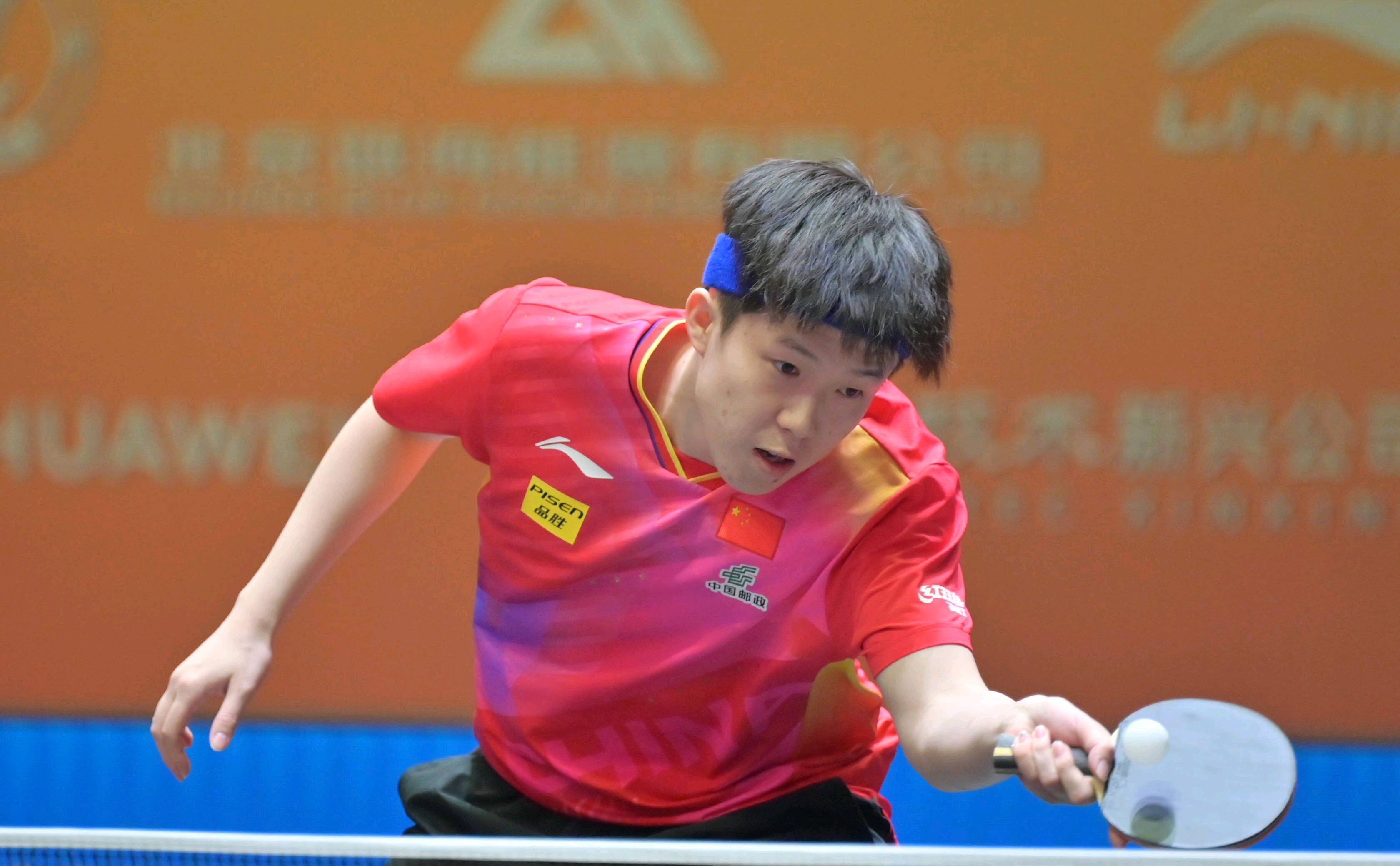 场洞察力 场洞察力