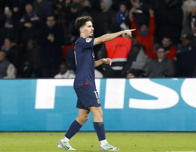 刻未能把握 刻未能把握