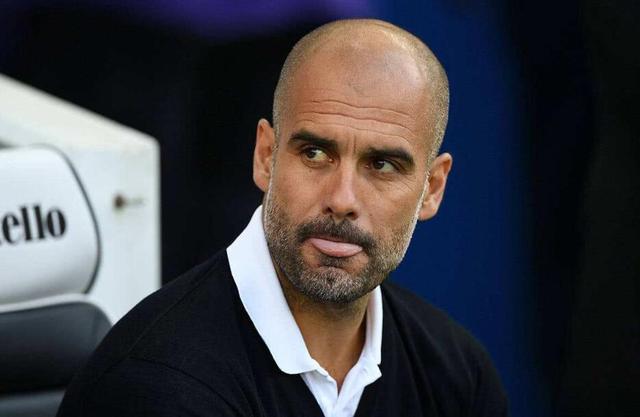 在去年的威 在去年的威