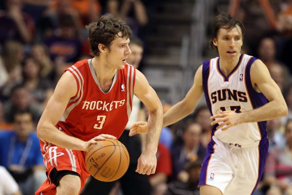 角度来看 角度来看