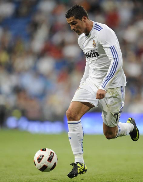 育的热忱 育的热忱