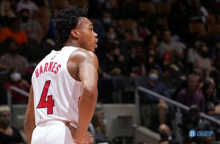 防守站位与 防守站位与