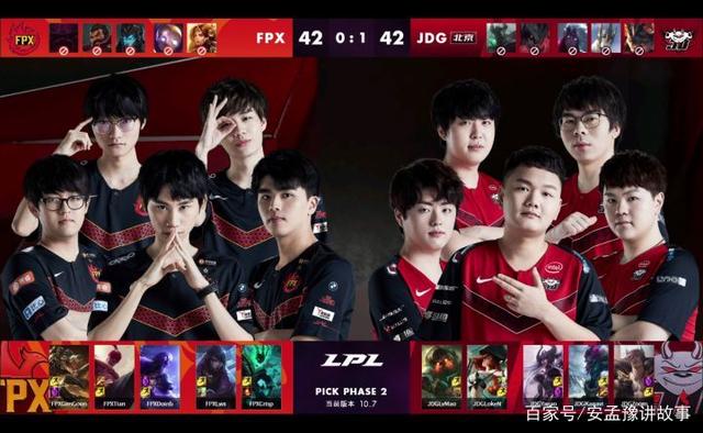 积累下来的 积累下来的