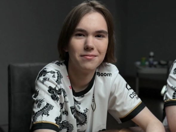 同时也保护 同时也保护